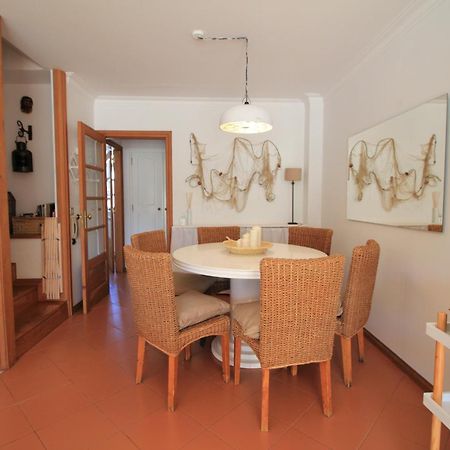 Sea House Villa Viana do Castelo Ngoại thất bức ảnh