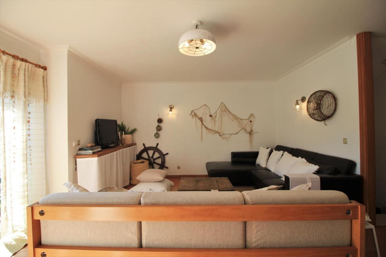 Sea House Villa Viana do Castelo Ngoại thất bức ảnh