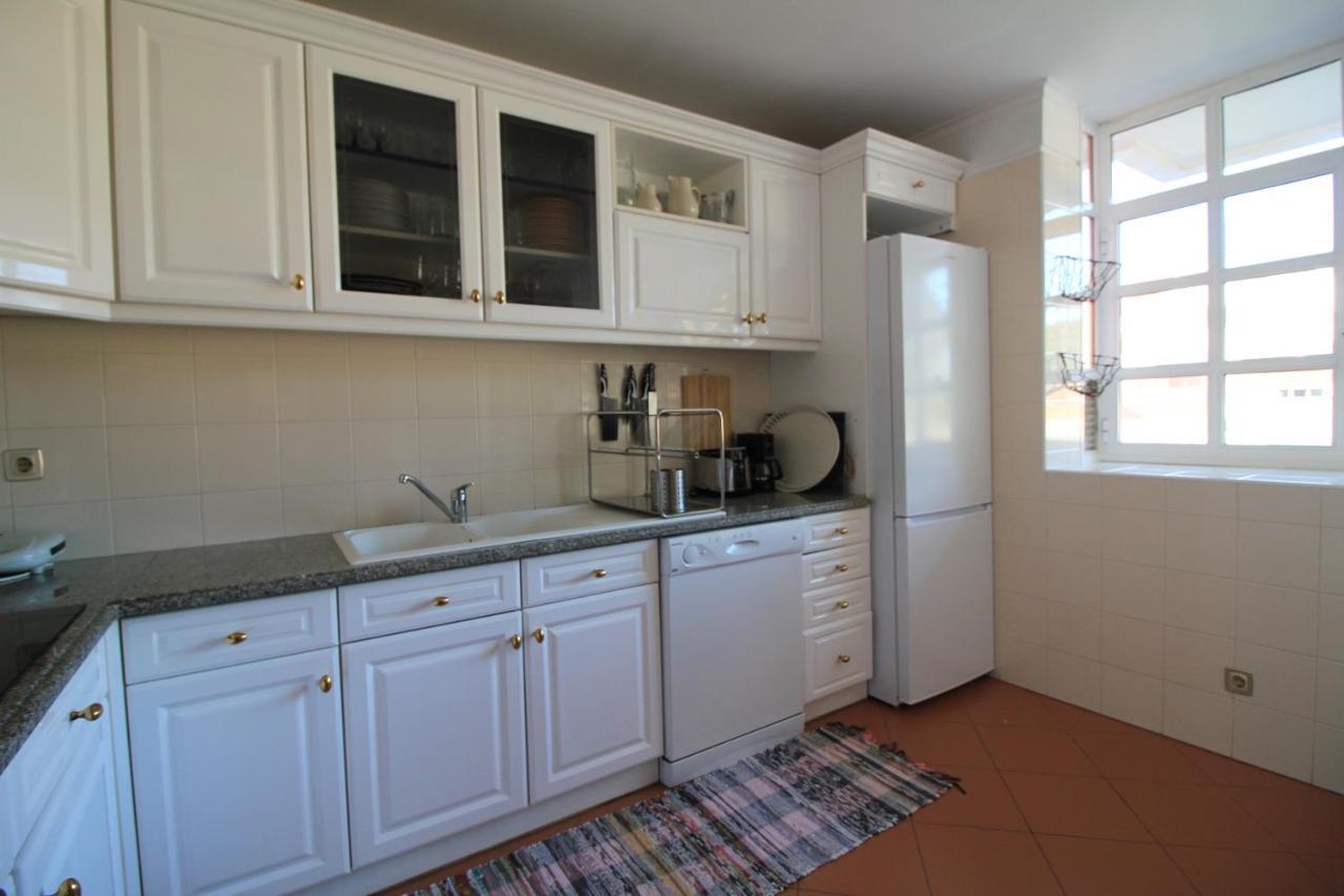 Sea House Villa Viana do Castelo Ngoại thất bức ảnh