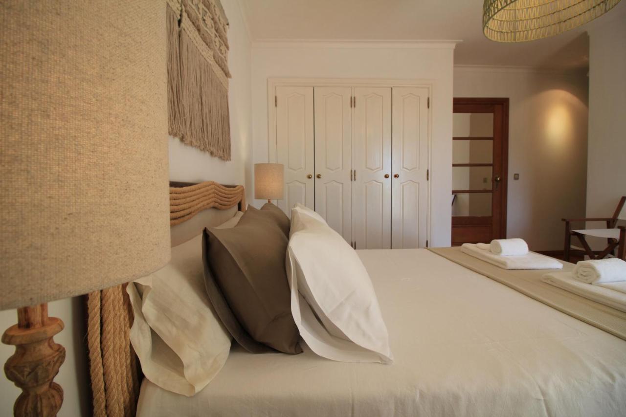 Sea House Villa Viana do Castelo Ngoại thất bức ảnh