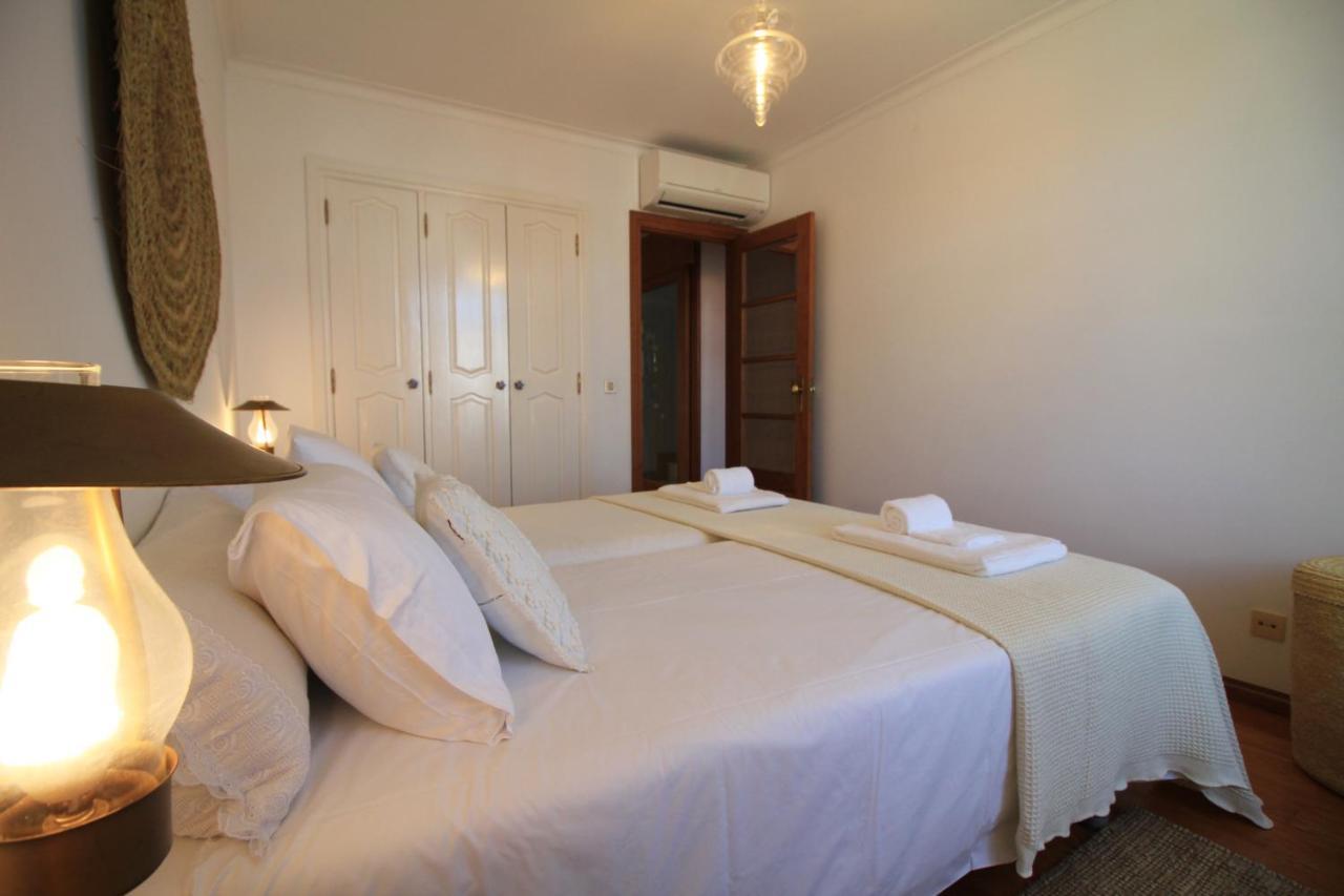 Sea House Villa Viana do Castelo Ngoại thất bức ảnh