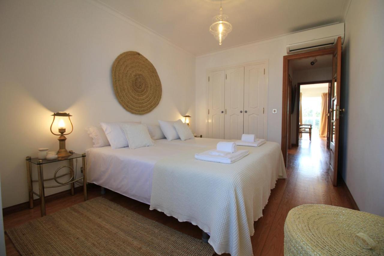 Sea House Villa Viana do Castelo Ngoại thất bức ảnh