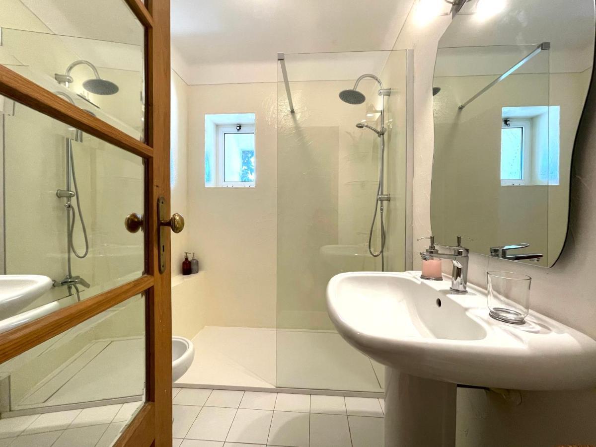 Sea House Villa Viana do Castelo Ngoại thất bức ảnh