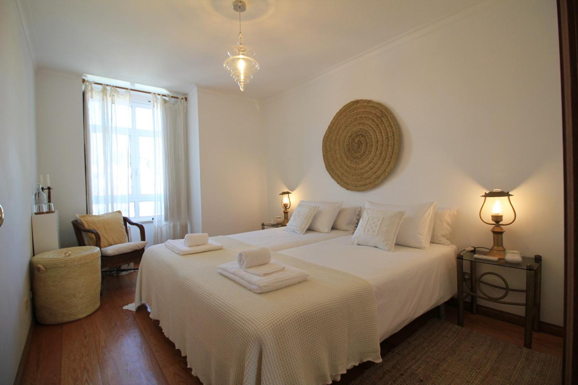 Sea House Villa Viana do Castelo Ngoại thất bức ảnh