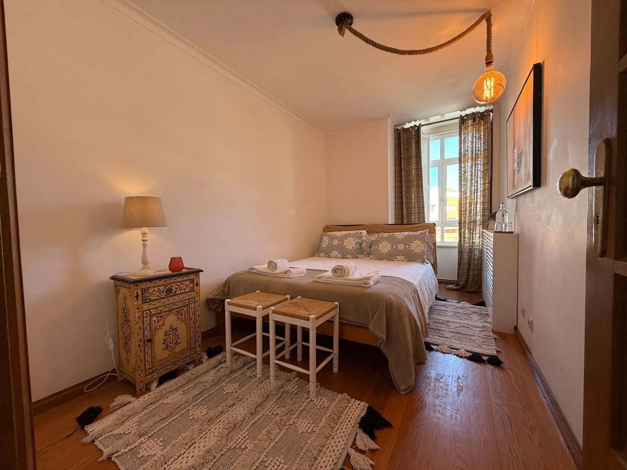Sea House Villa Viana do Castelo Ngoại thất bức ảnh