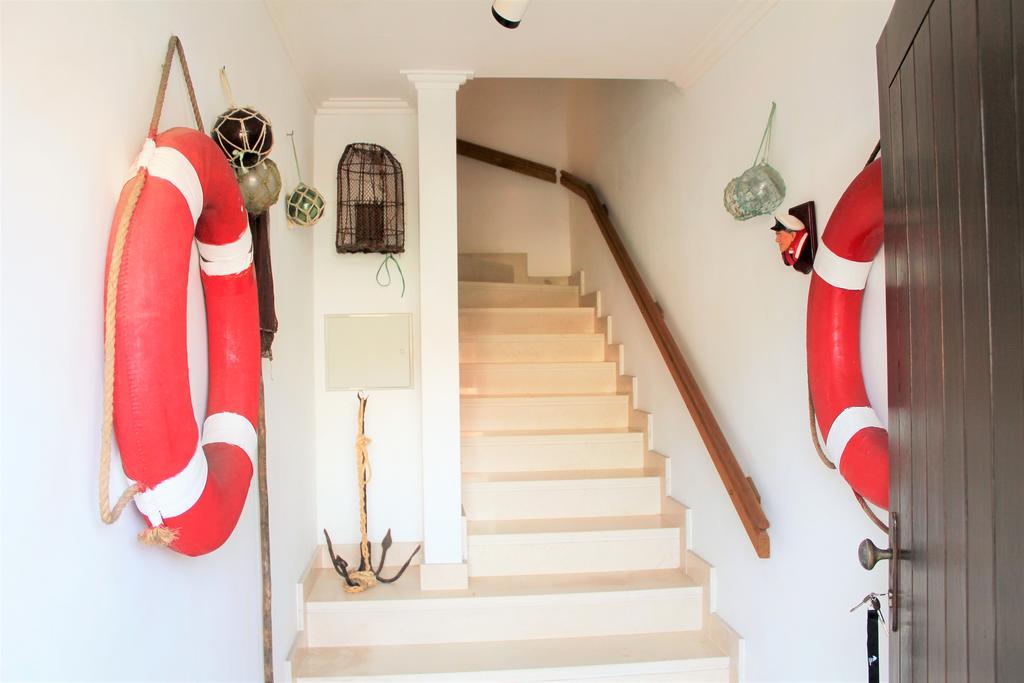 Sea House Villa Viana do Castelo Ngoại thất bức ảnh