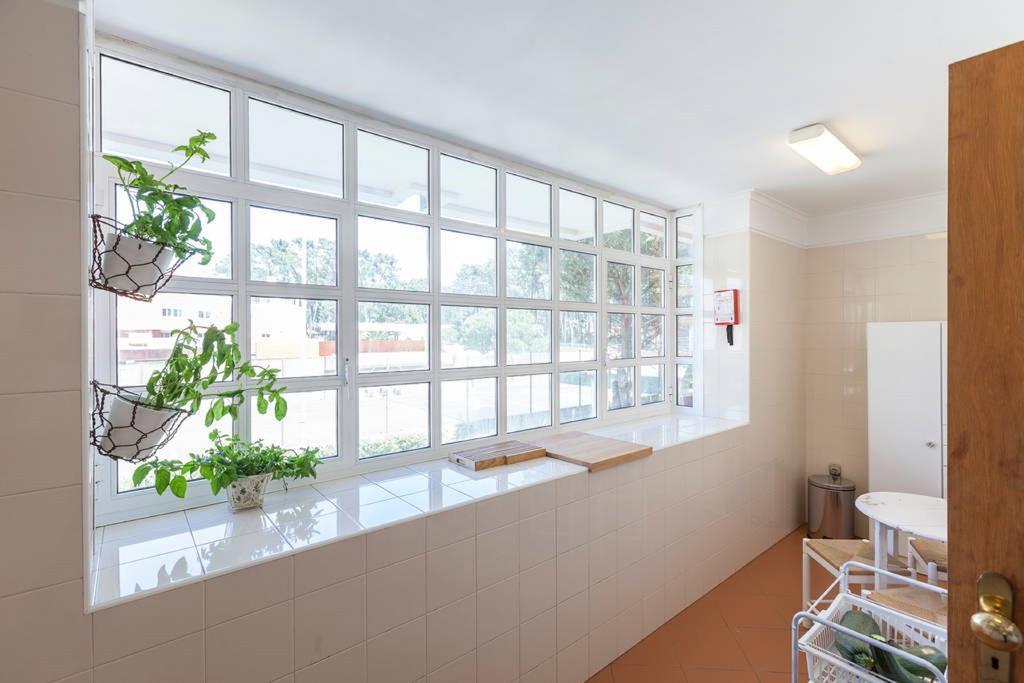 Sea House Villa Viana do Castelo Ngoại thất bức ảnh