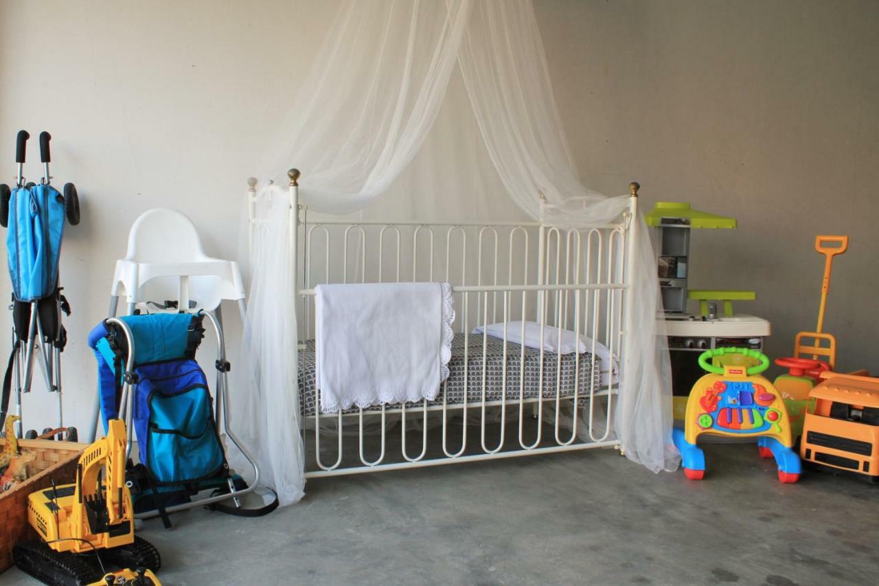 Sea House Villa Viana do Castelo Ngoại thất bức ảnh